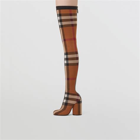 burberry boots outfit|Burberry shoes official website.